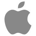 streamline-logos_apple-logo-solid