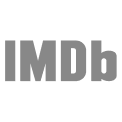 streamline-logos_imdb-logo-solid