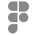 streamline-logos_figma-logo-solid