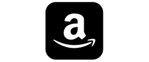 Untitled design (2)