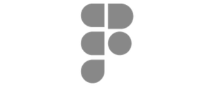 Untitled design